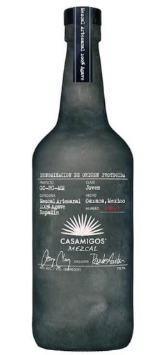 Casamigos  - $18
