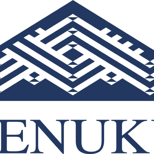 Te korowhai o Wainuiarua