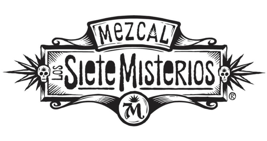 Los Siete Misterios Doba-Yej - $10