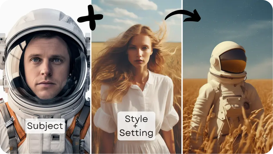 AI for Visual Design Course
