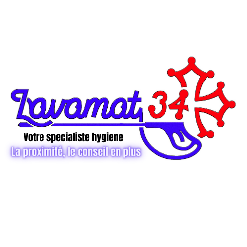 LAVAMAT34
