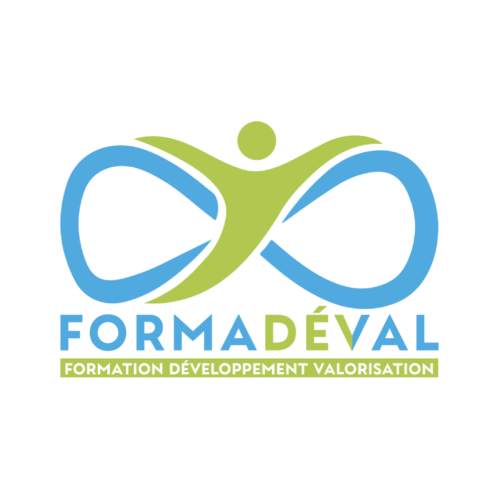 Formad&eacute;val
