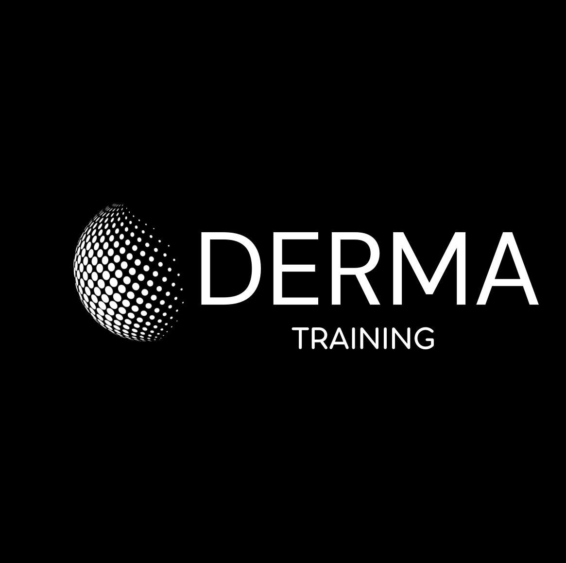 DERMA TRAINING
