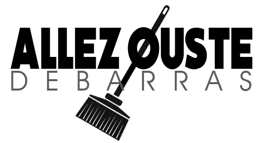 ALLEZ OUSTE DEBARRAS