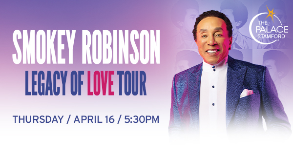 Smokey-Robinson-Legacy-of-Love-Tour-coming-to-The-Palace-Theatre-Stamford-April-16-rect