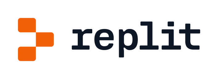 replit