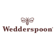 Wedderspoon Organic NZ Ltd