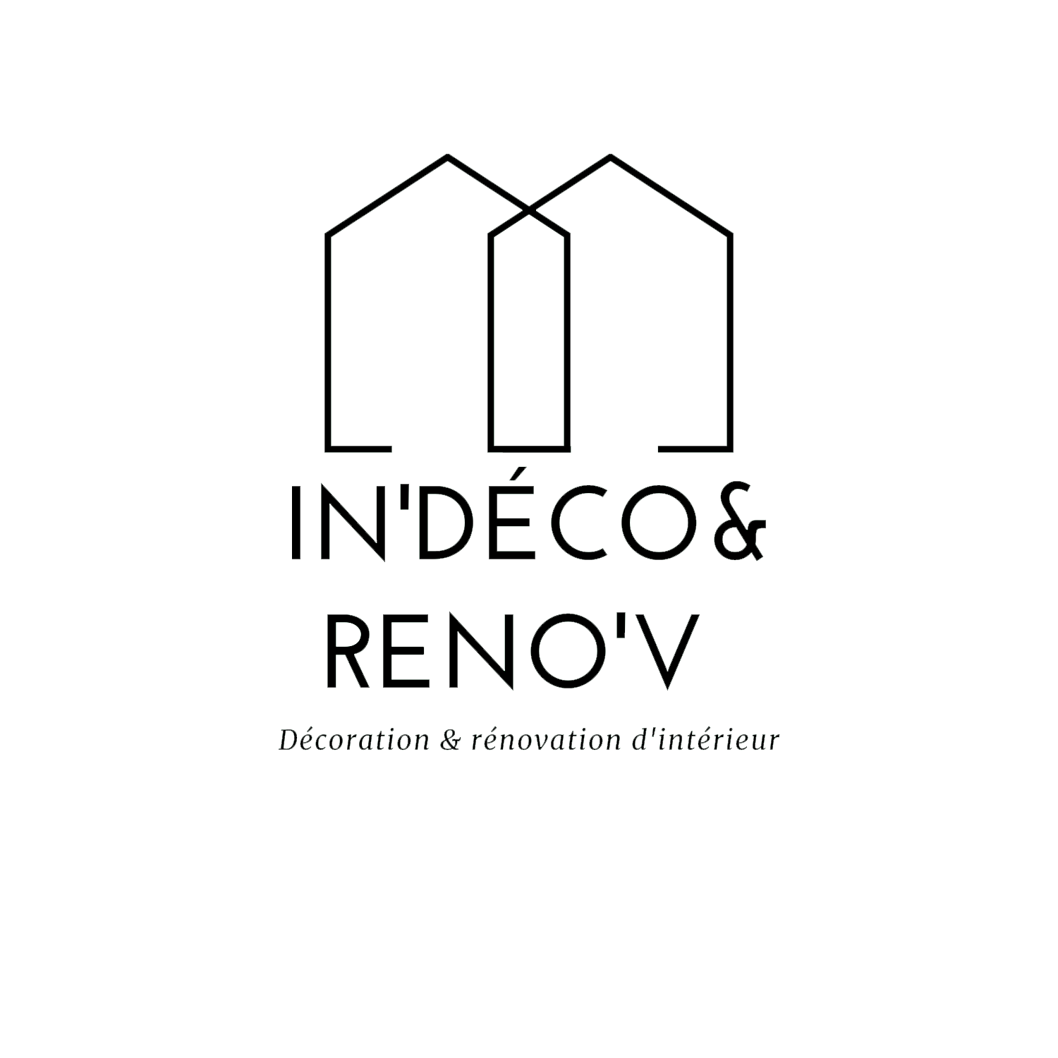 In'd&eacute;co&R&eacute;no'v