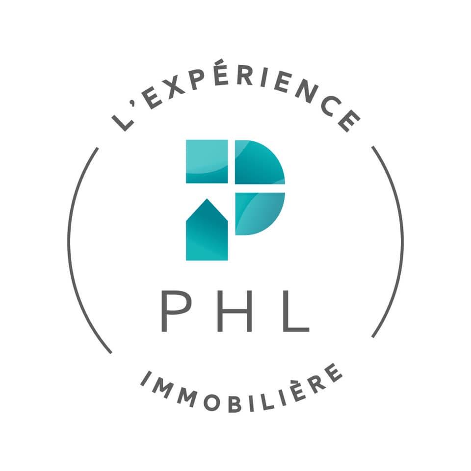 PHL immobilier