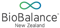BioBalance Limited
