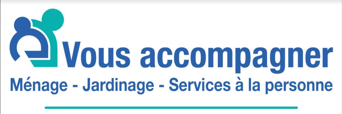 Vous accompagner
