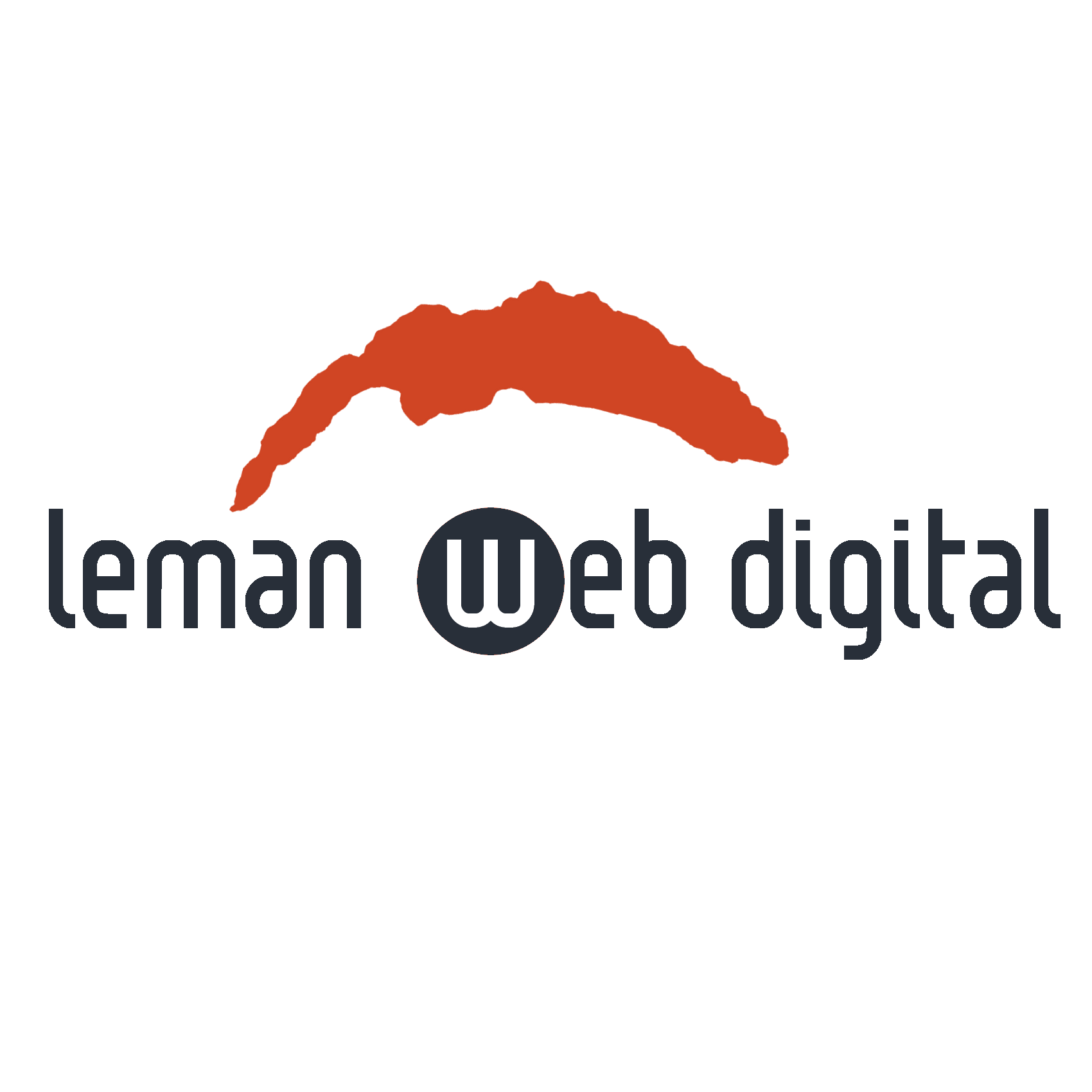Leman Web Digital