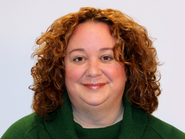 Maryelizabeth Farrell