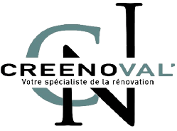 Creenoval