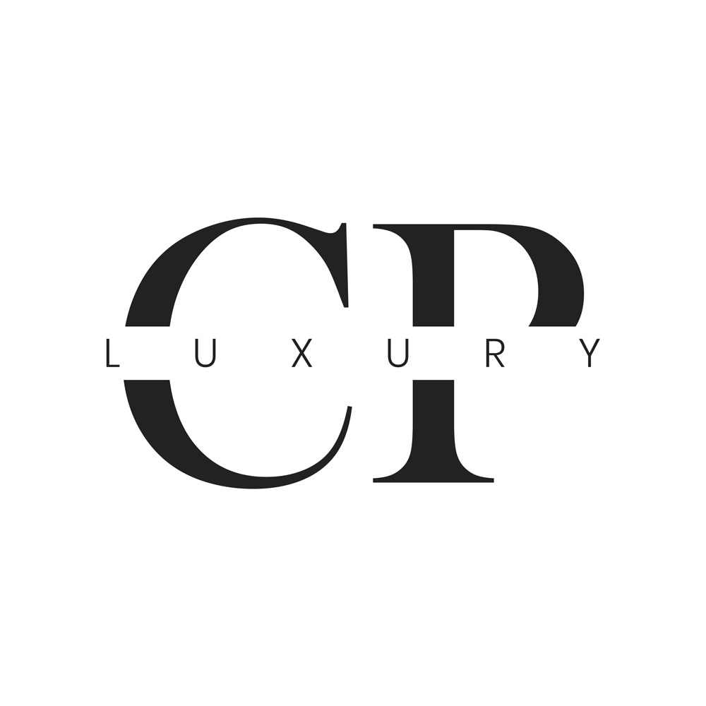 CP LUXURY