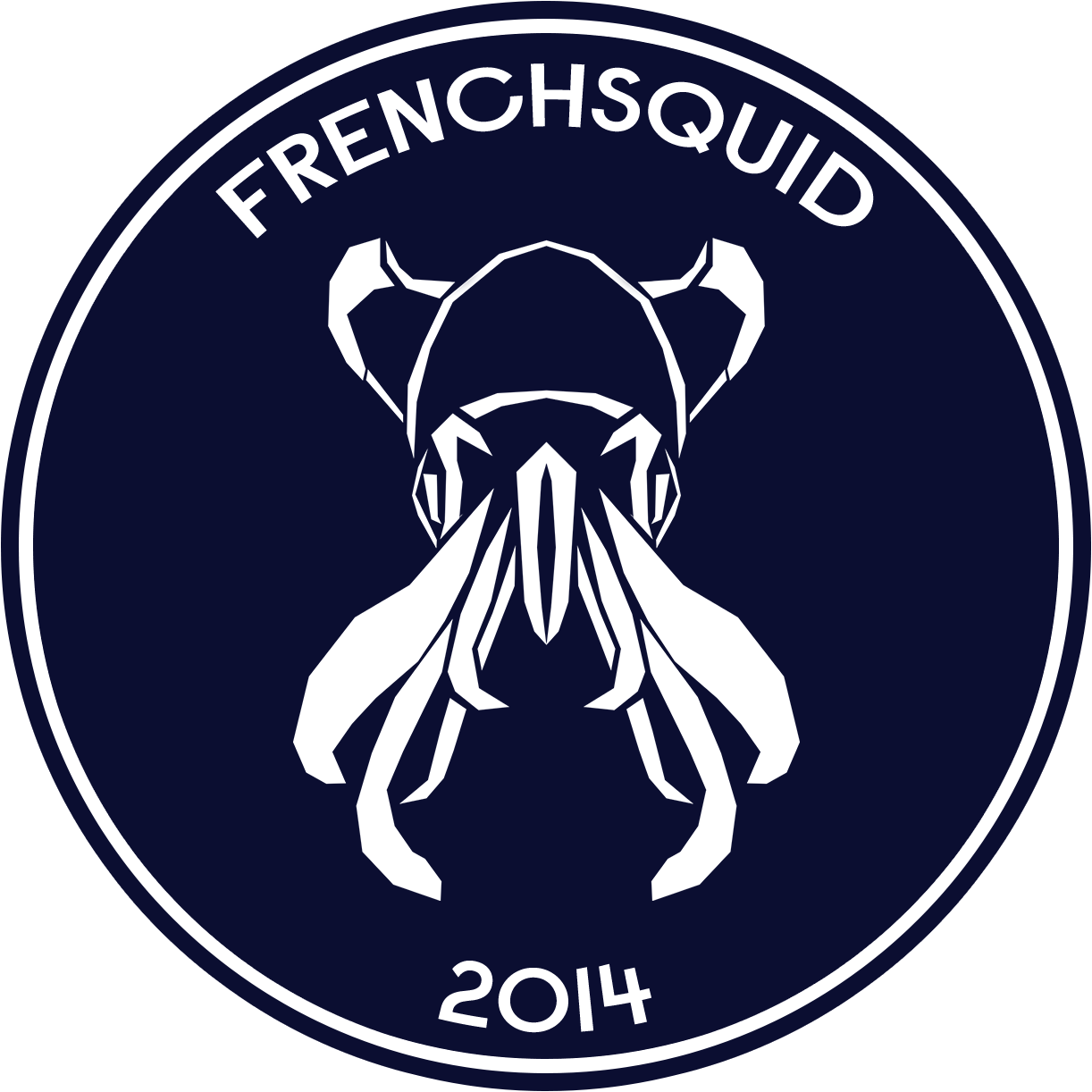 Frenchsquid