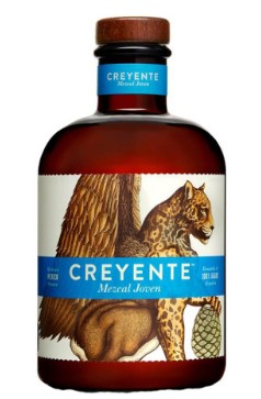 Creyente  - $12