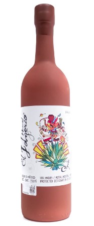 El Jolgorio Ancesteral - $45