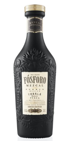 Fosforo Penca - $30