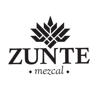 Zunte Gold - $12