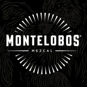 Montelobos  - $16