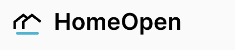 HOMEOPEN