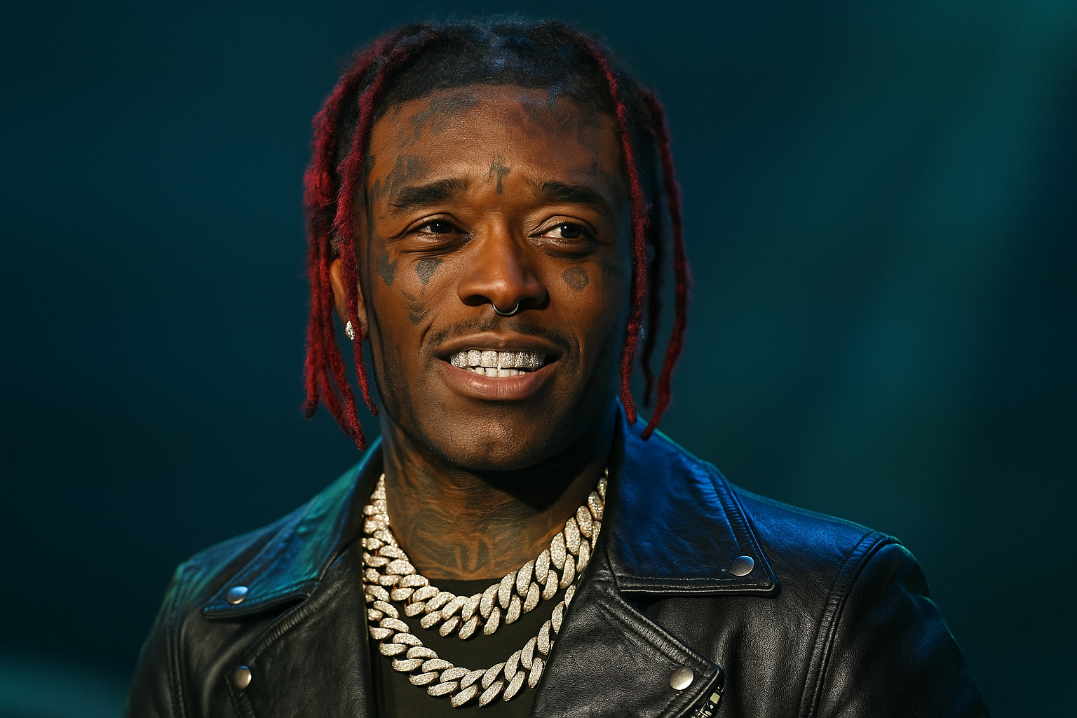 lil uzi vert