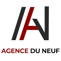 Agenceduneuf