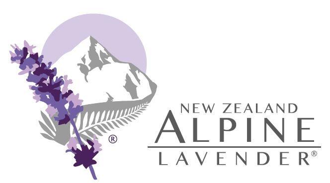 NZ Alpine Lavender Ltd