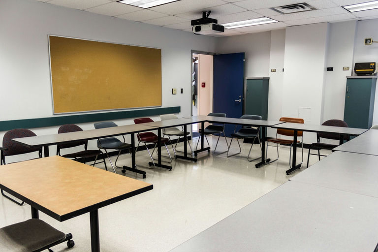 AUDX 142 - Image Gallery 2