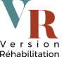 Version R&eacute;habilitation