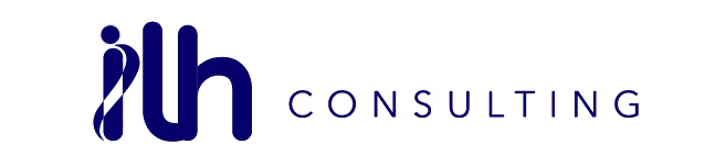 Ilh Consulting