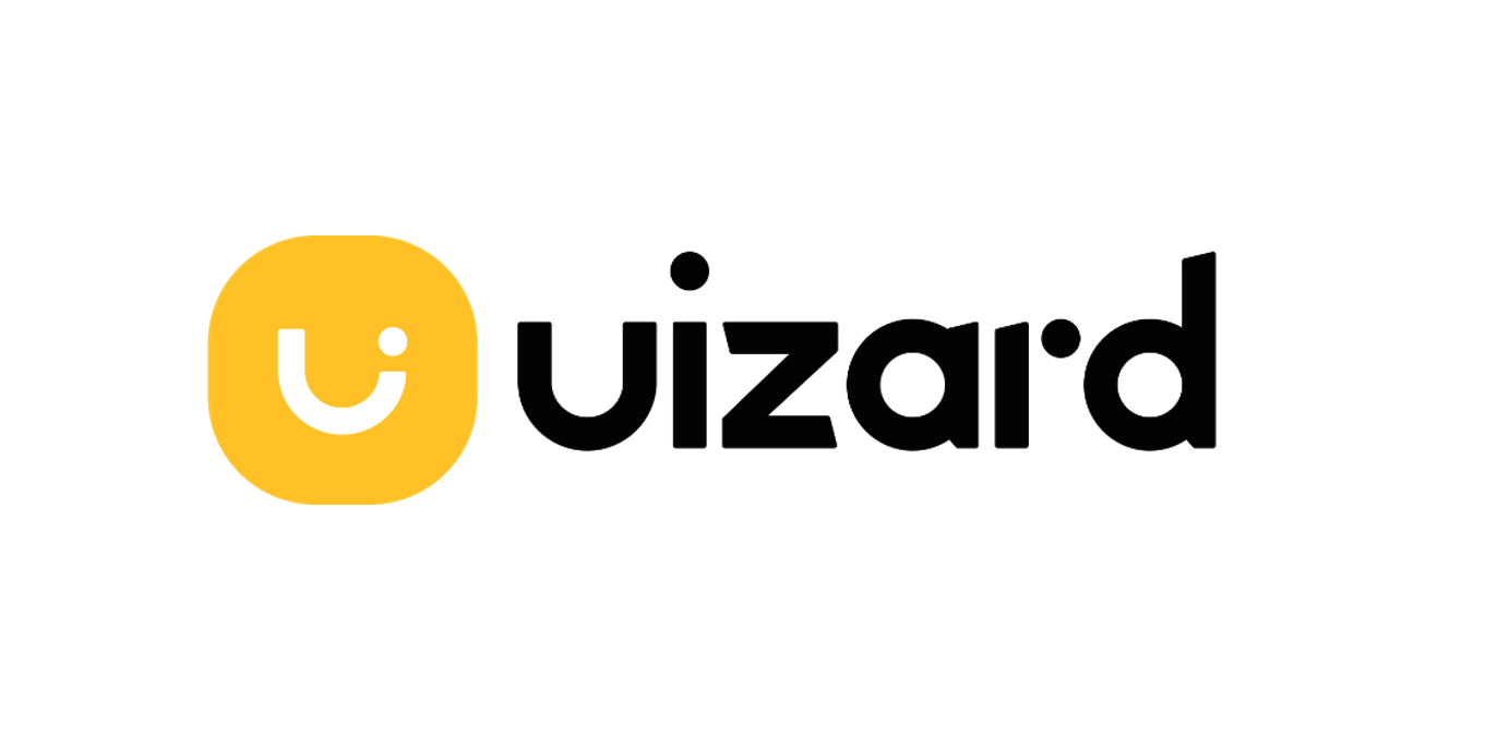 uizard