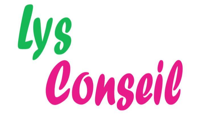 Lys Conseil