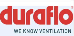 Canplas Industries (Duraflo Ventilation)