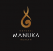 Manuka Natural Health Ltd