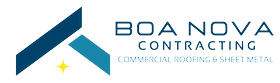 Boa Nova Contracting Ltd.