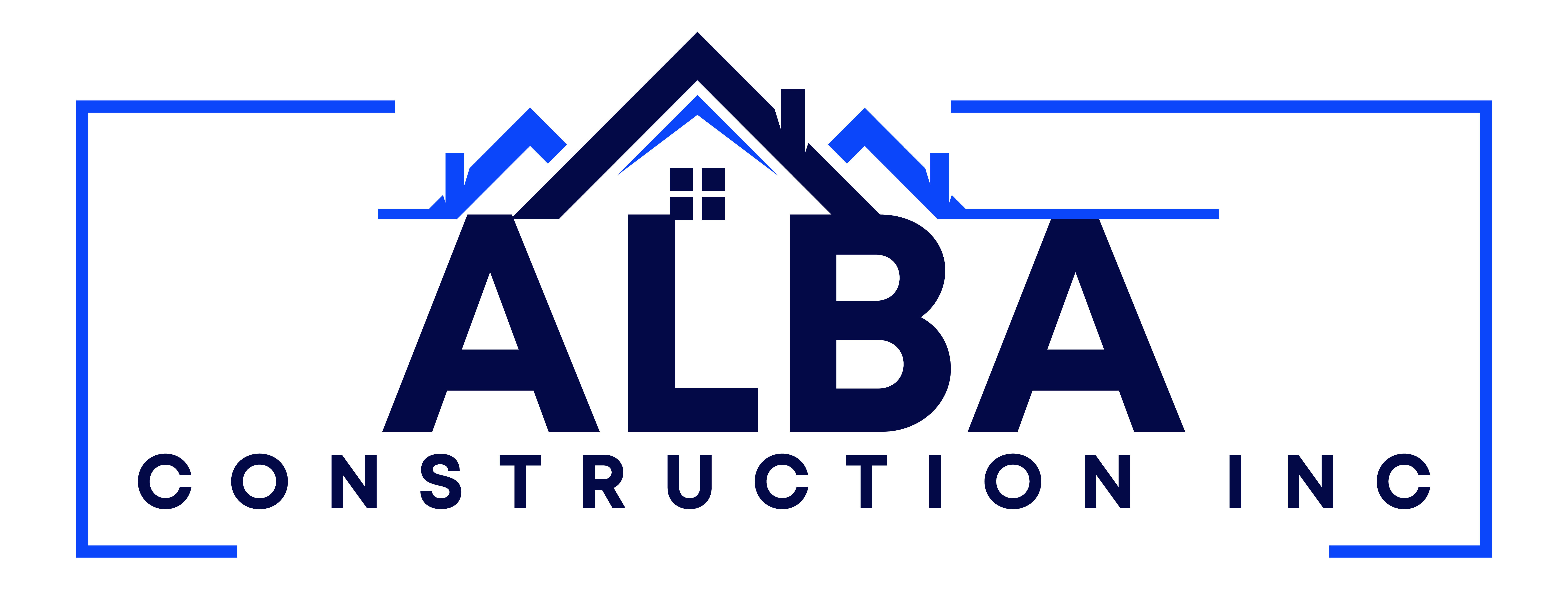 Alba Construction Inc.