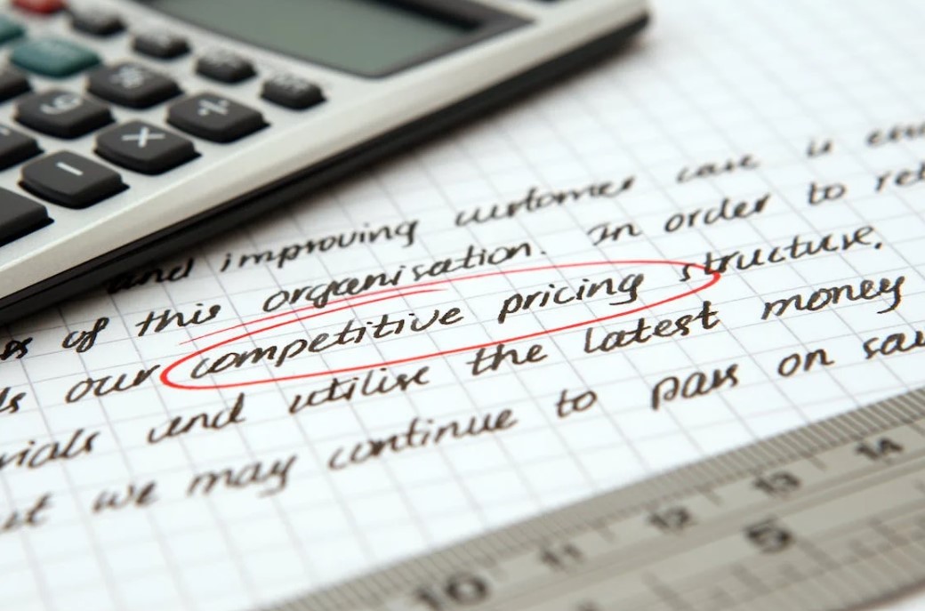 Maximizing Your ROI: Effective Business Promotion Techniques