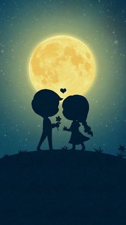 Help Me Marry the Love of My Life in Australia