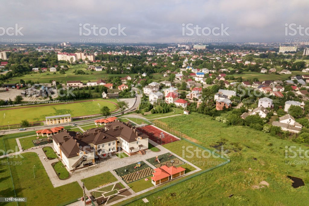 Empowering Deaf and Dumb Individuals: A Vision for a Sustainable Future