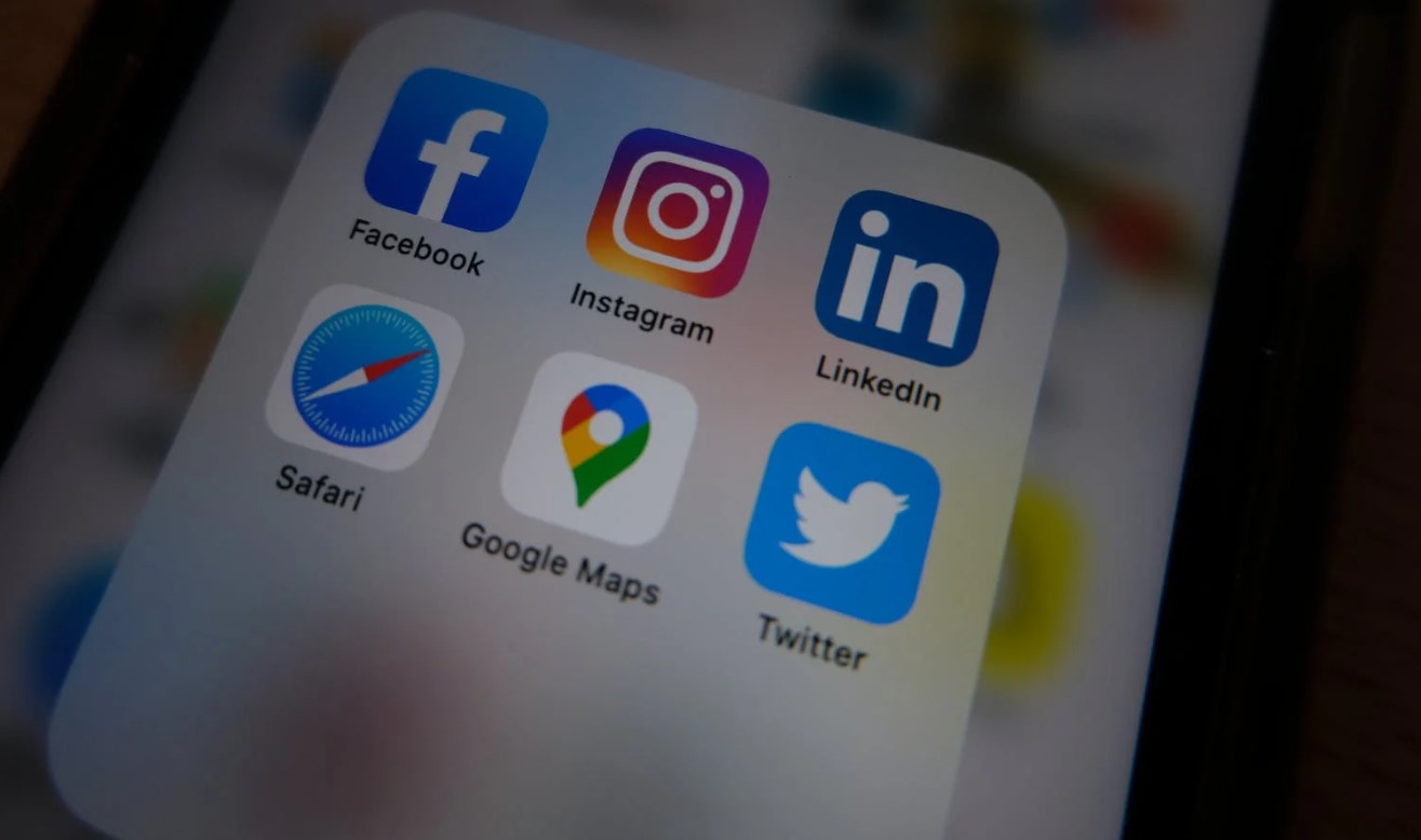 Maximizing Your Business Potential on LinkedIn: Tips and Strategies