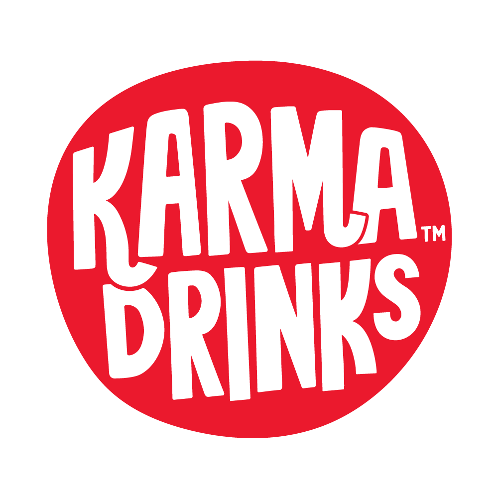 Karma Drinks Ltd