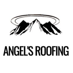 Angel's Roofing Ltd.