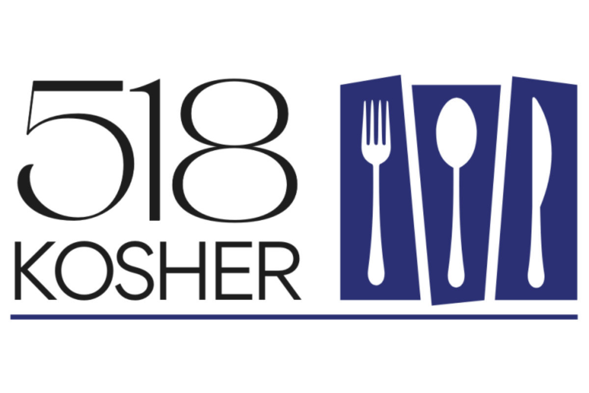 Sha-BBQ Congregational Dinner