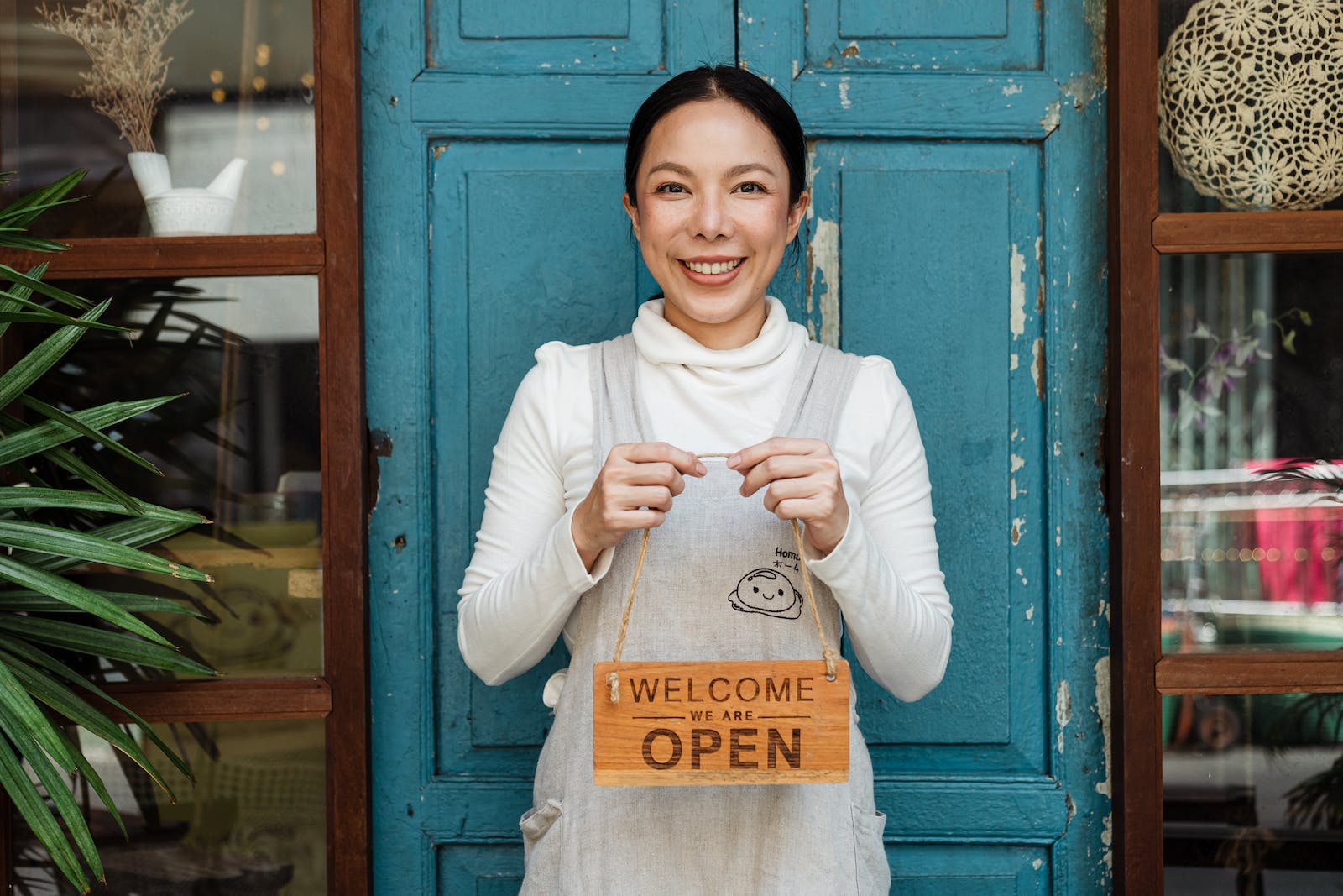 The Top 5 Mistakes Small Business Owners Make (and How to Avoid Them)