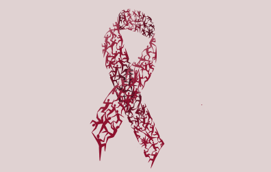 Communities Make the Difference: World AIDS Day