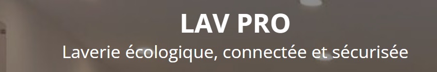 Lav Pro