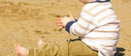 A Hope for Healing: Help My Nephew Fight for Life