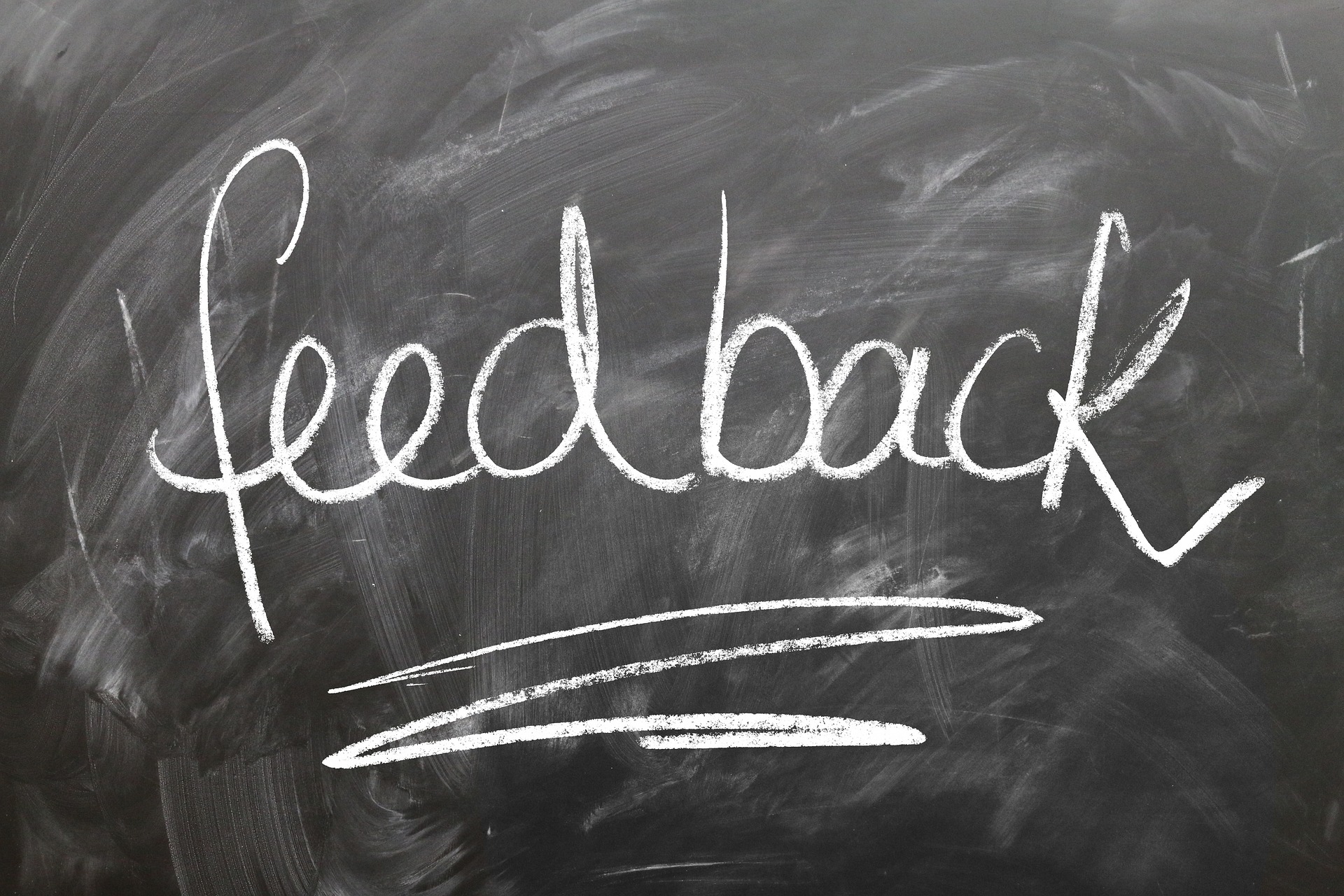 The Role of Customer Feedback in Product Development